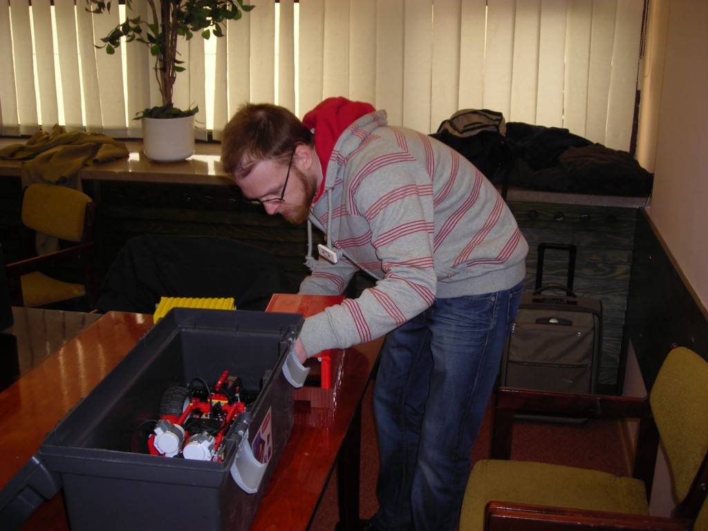dscn6035.jpg