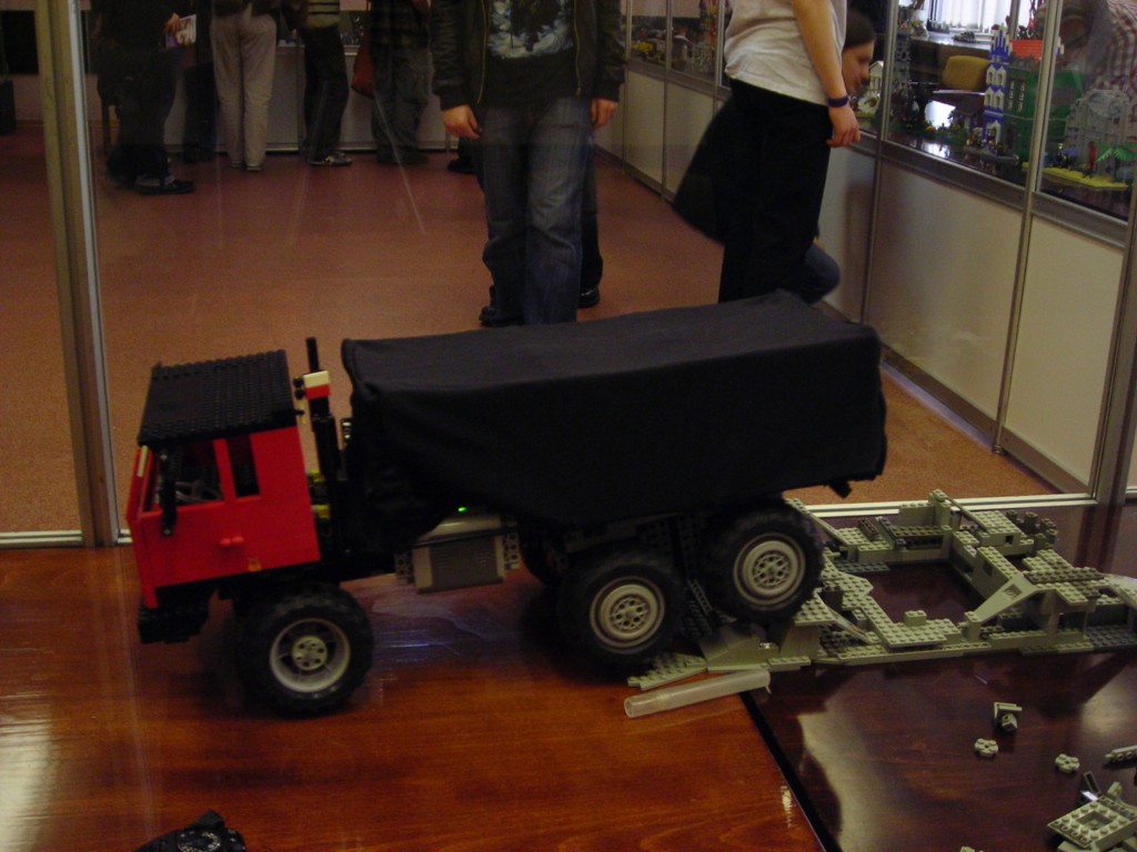 dscn6043.jpg