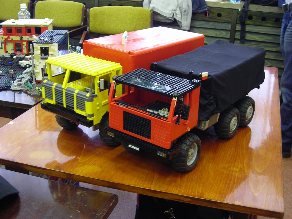 dscn6050.jpg