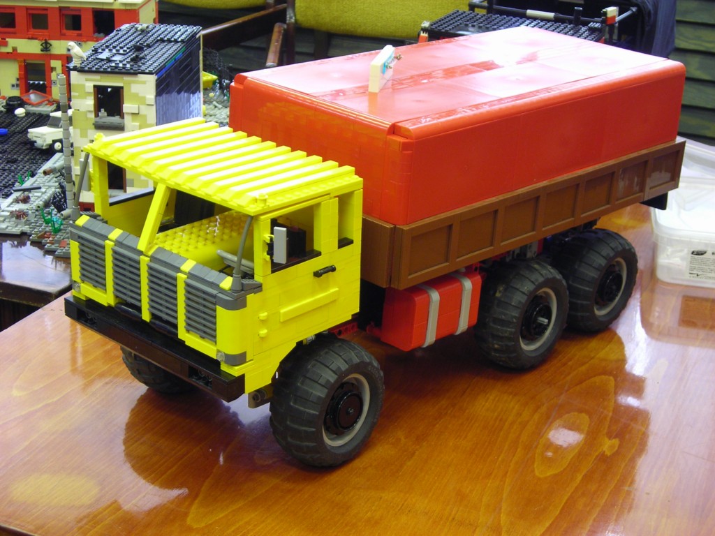 dscn6051.jpg