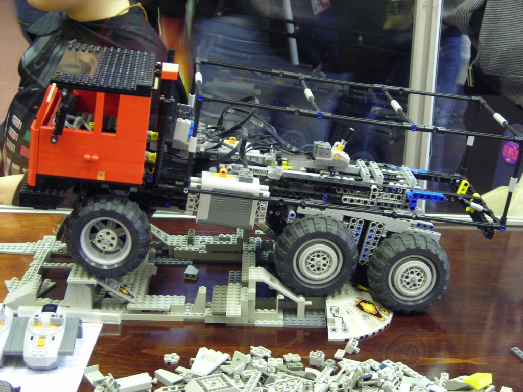 dscn6052.jpg