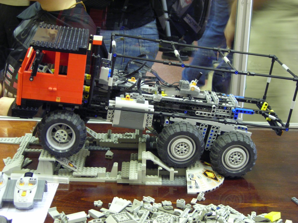 dscn6053.jpg