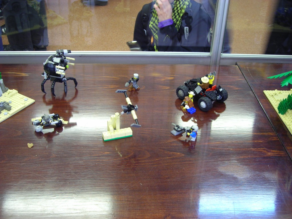 dscn6058.jpg