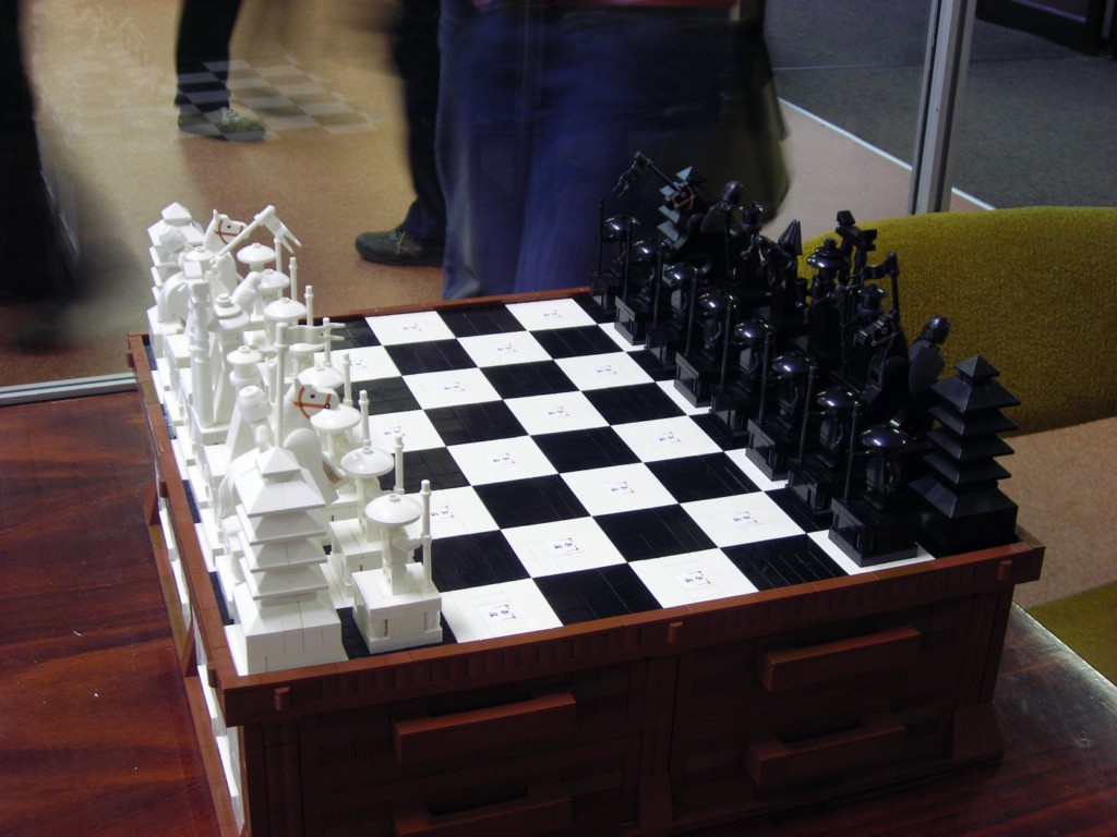 dscn6063.jpg