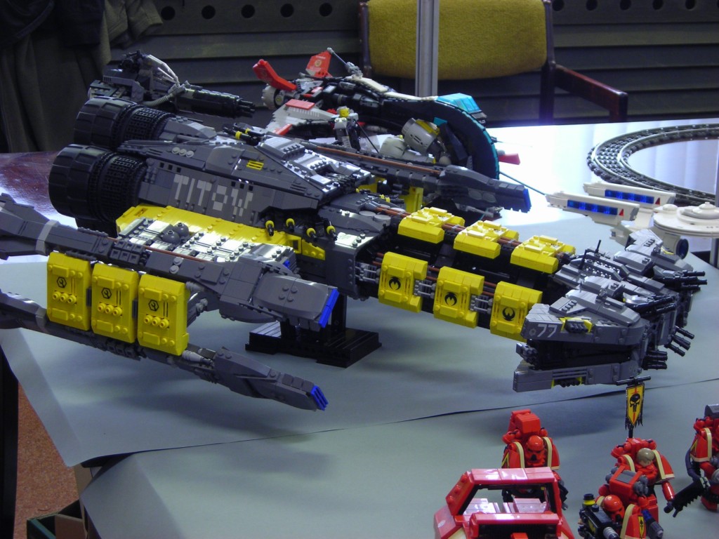 dscn6064.jpg