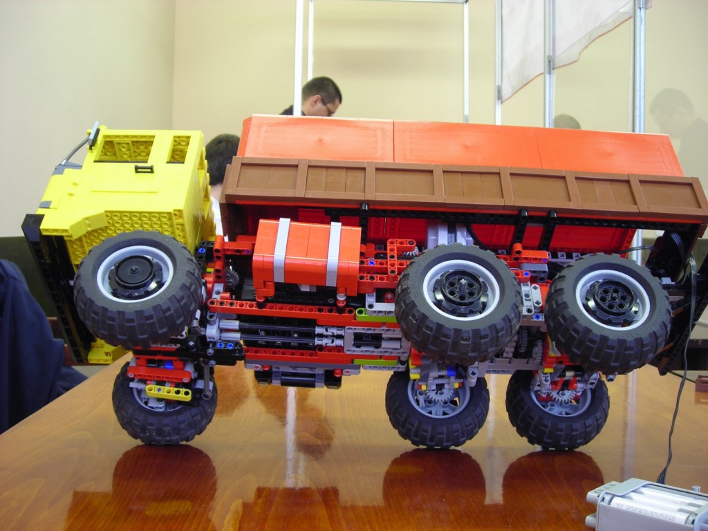 dscn6066.jpg