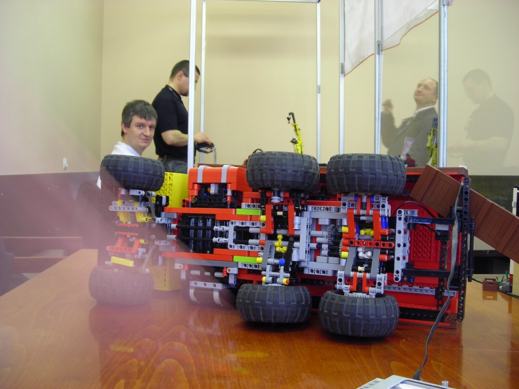 dscn6068.jpg