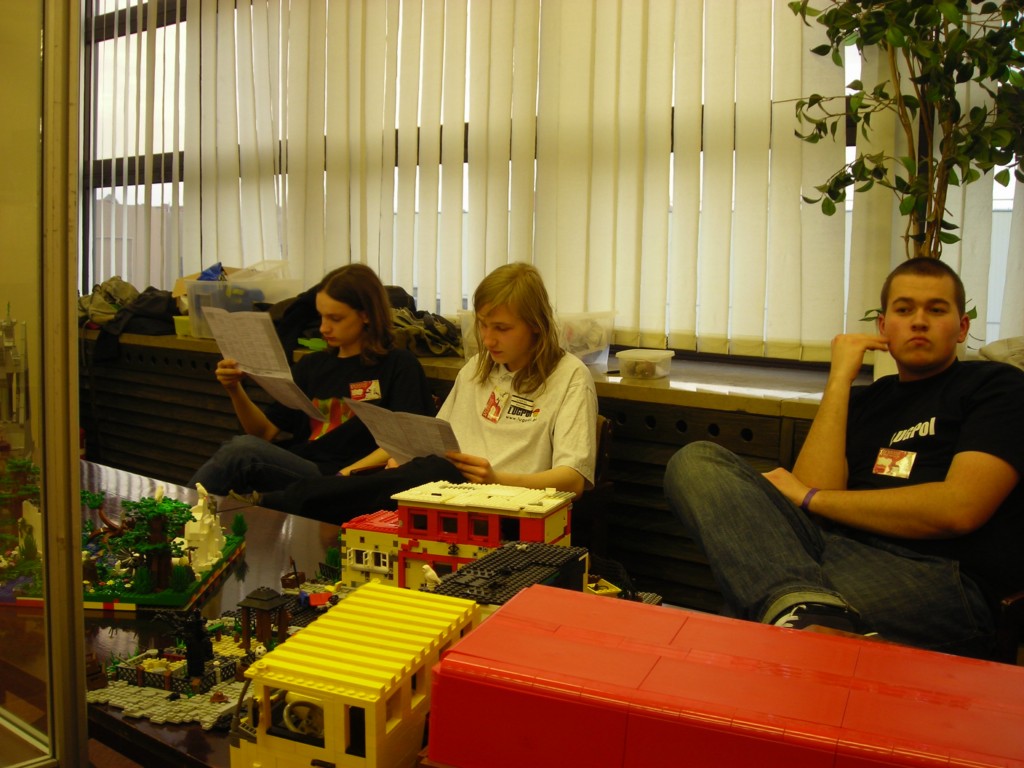 dscn6076.jpg