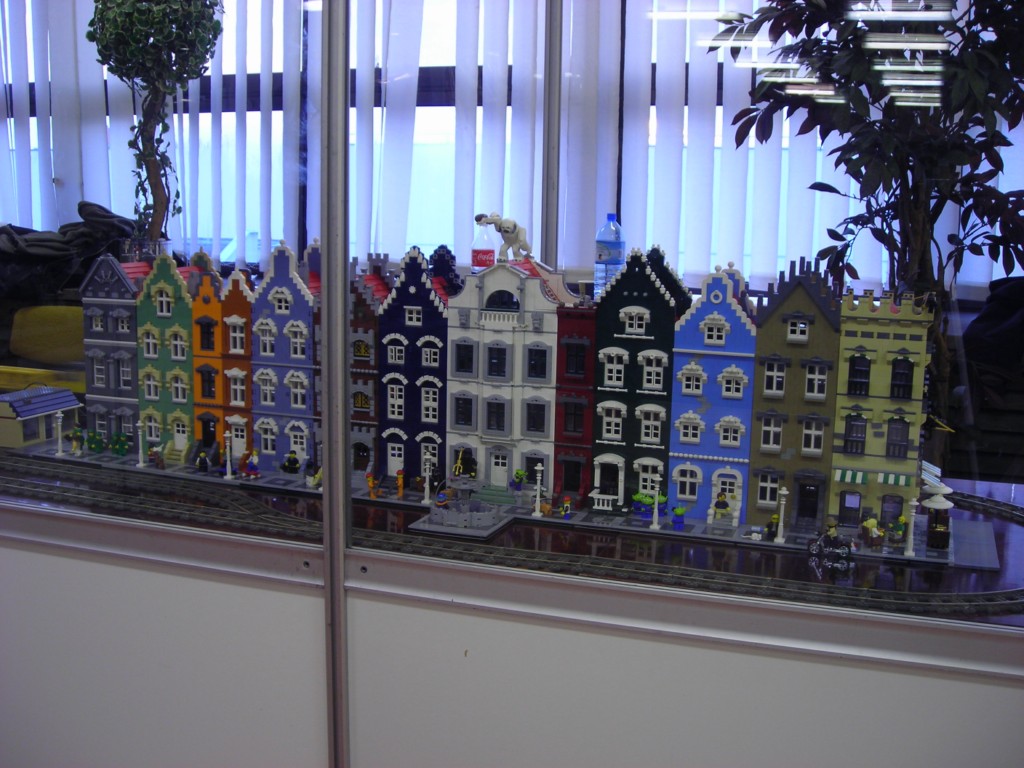 dscn6077.jpg