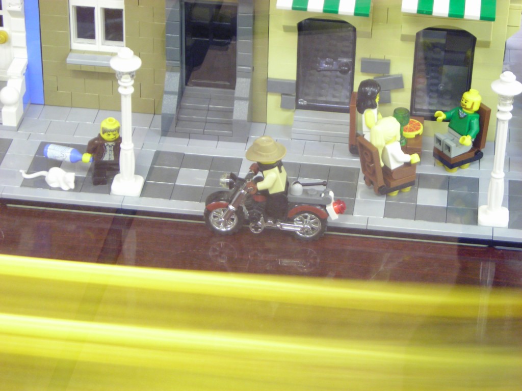 dscn6083.jpg