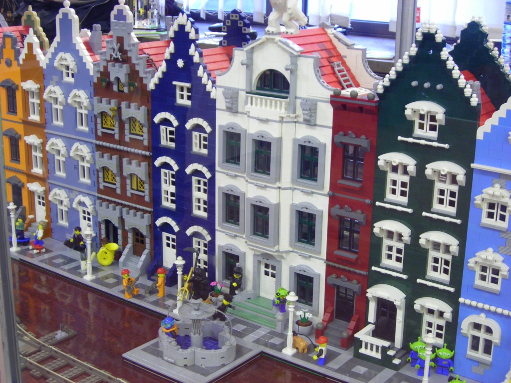 dscn6084.jpg