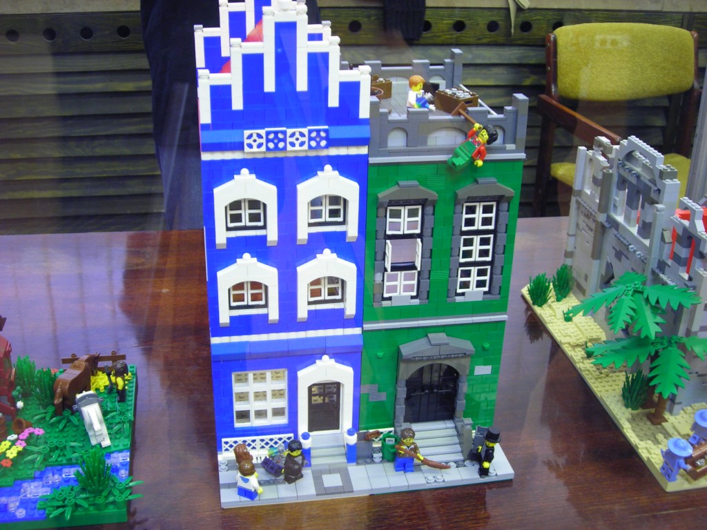 dscn6085.jpg