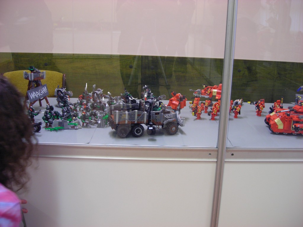 dscn6086.jpg