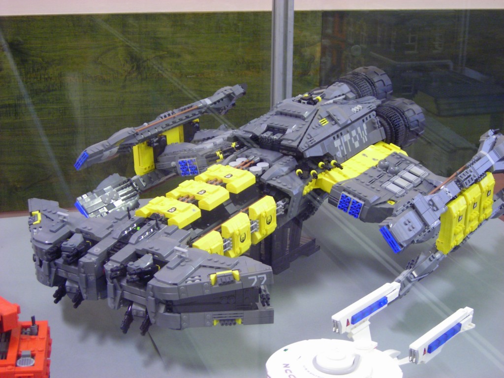 dscn6087.jpg