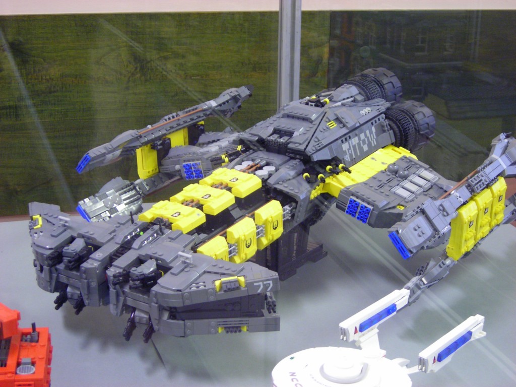dscn6088.jpg