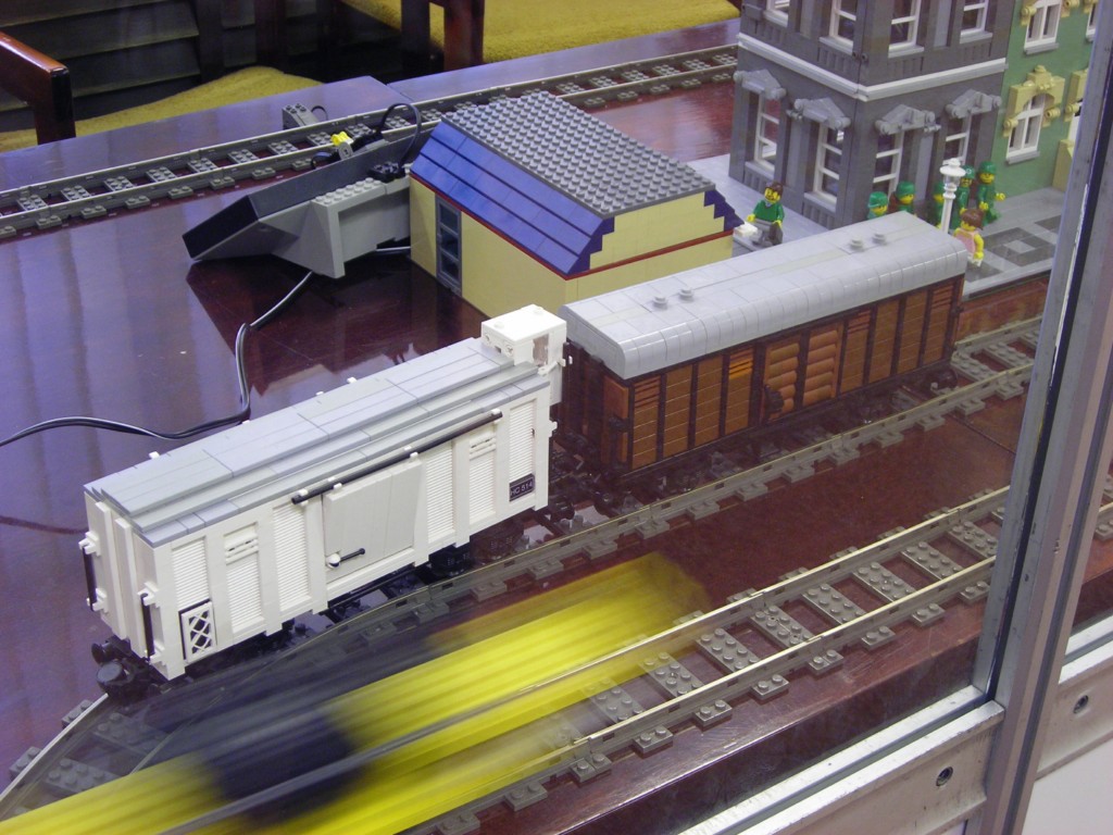 dscn6091.jpg