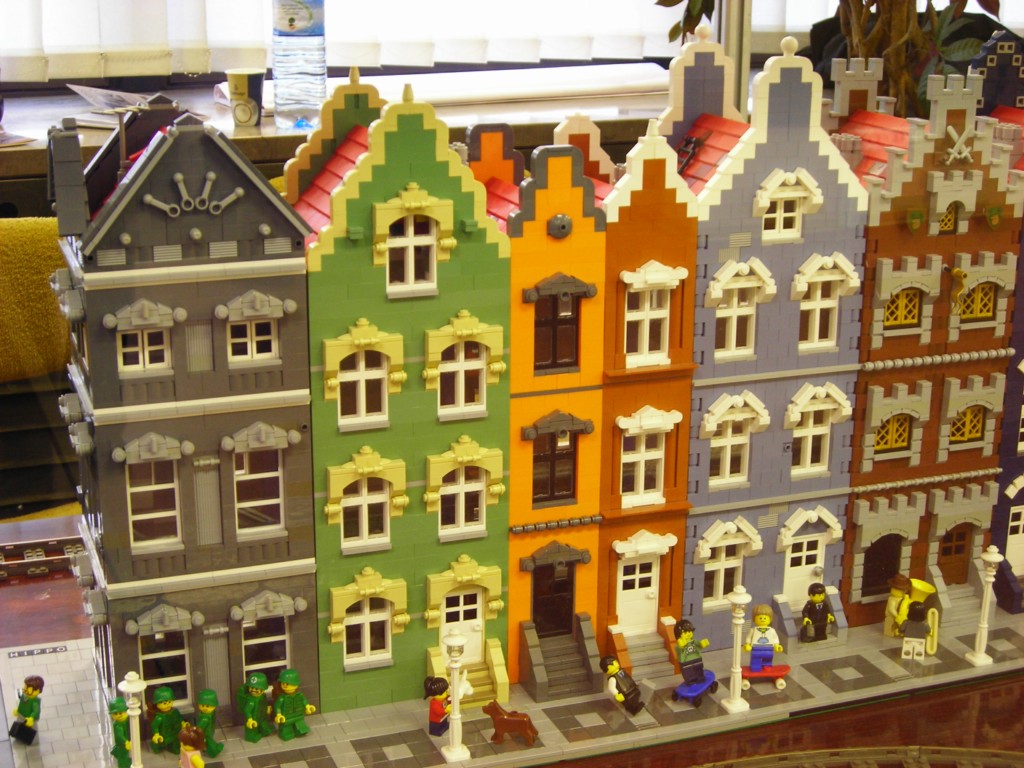 dscn6093.jpg