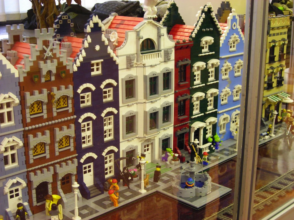 dscn6094.jpg