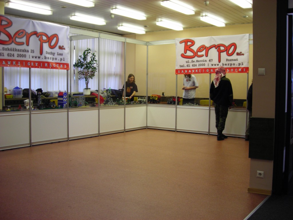 dscn6096.jpg