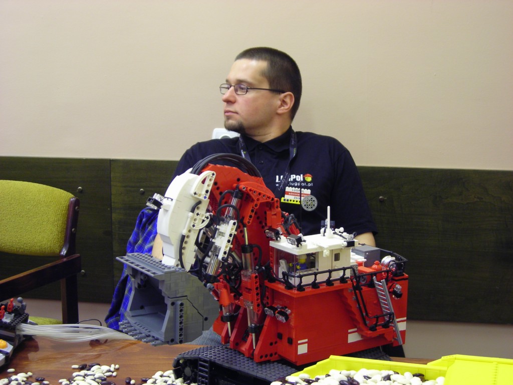 dscn6100.jpg