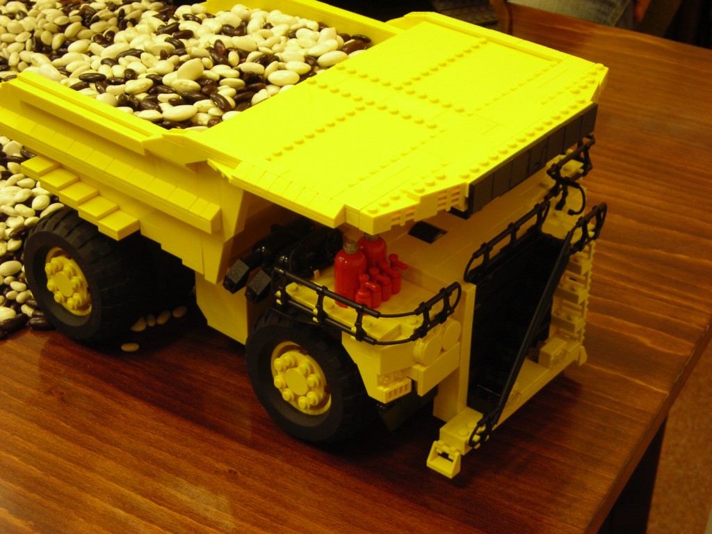 dscn6102.jpg