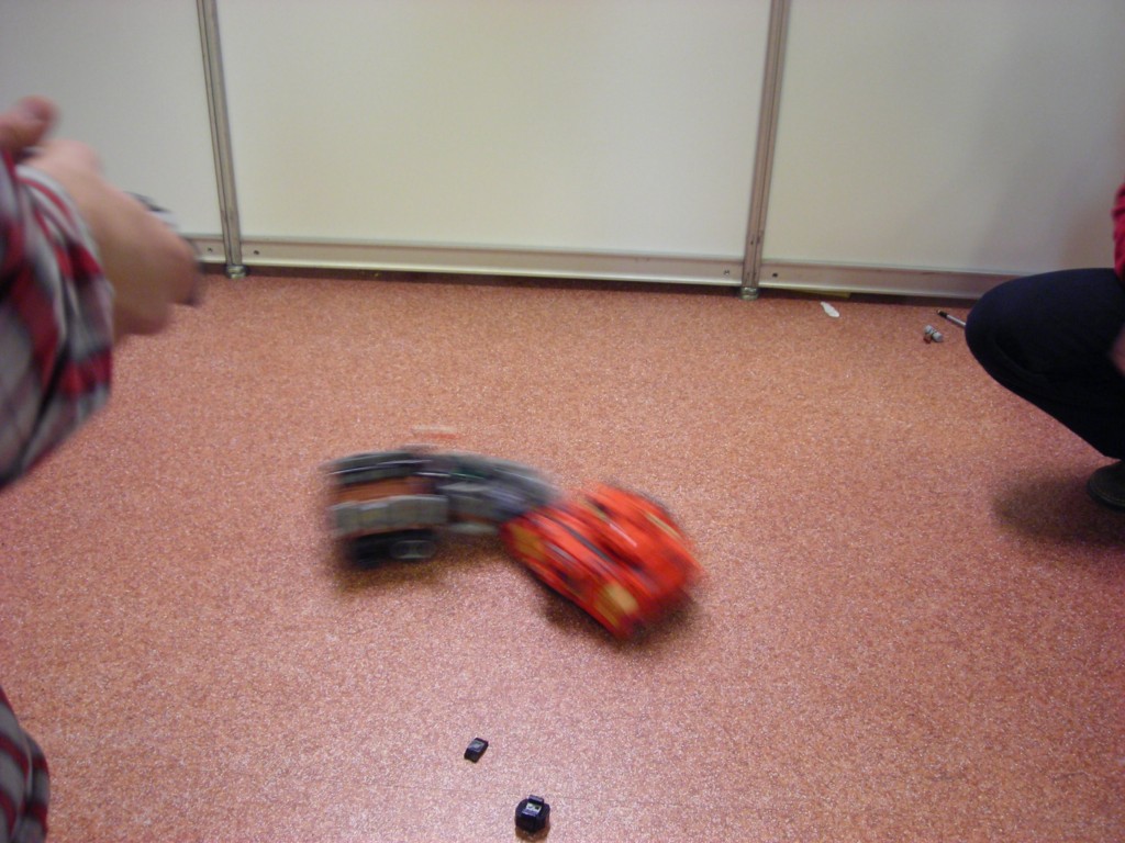 dscn6104.jpg