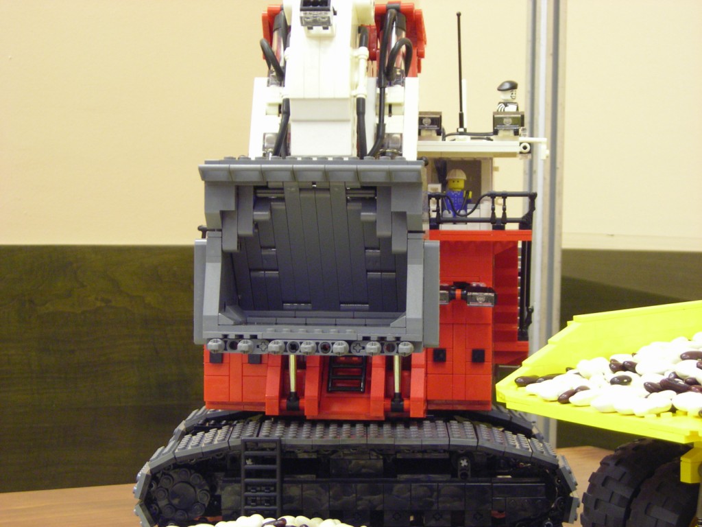 dscn6112.jpg