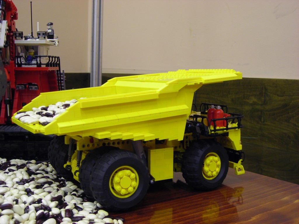 dscn6114.jpg