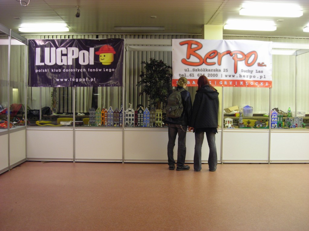 dscn6117.jpg