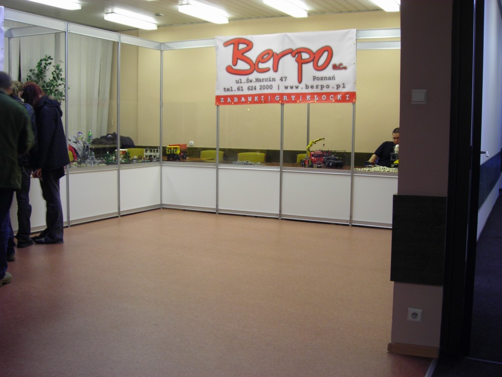 dscn6121.jpg
