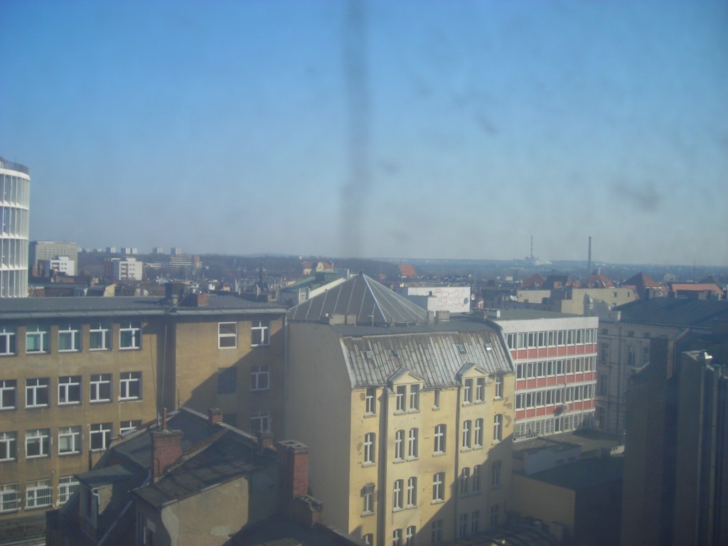 dscn6126.jpg