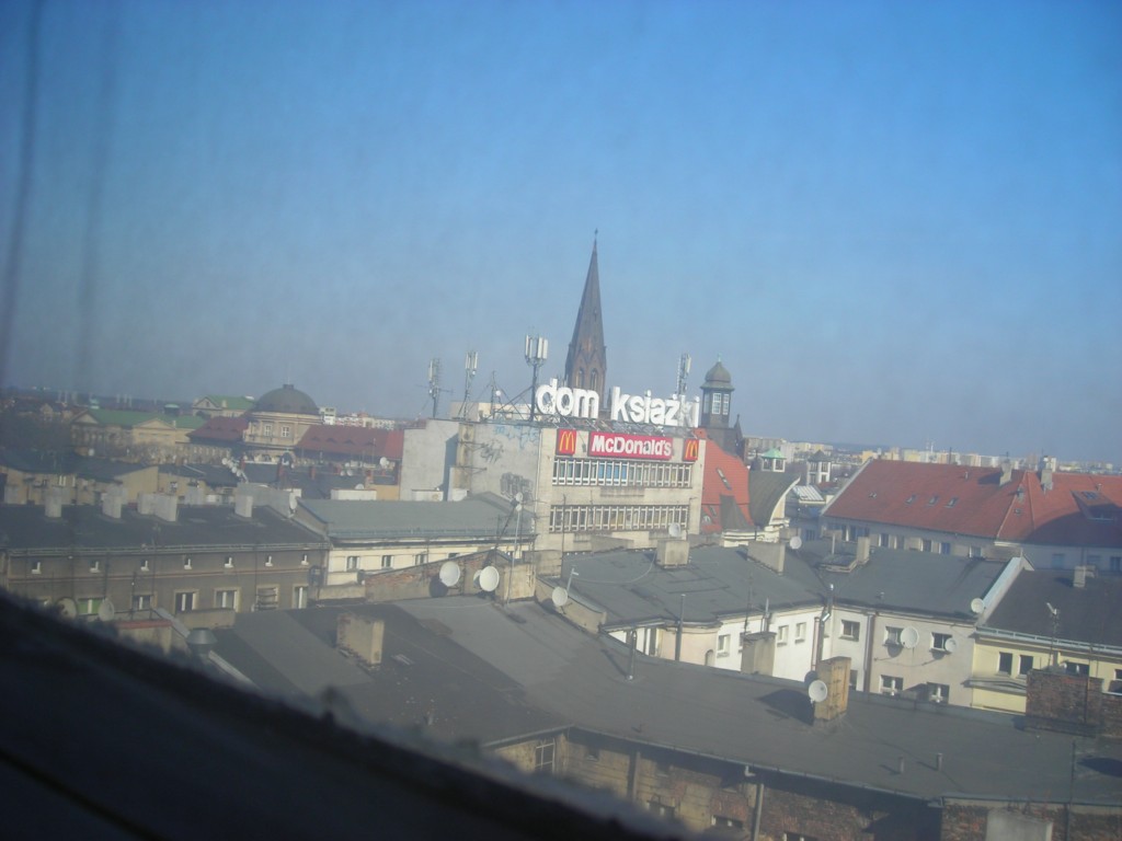 dscn6127.jpg