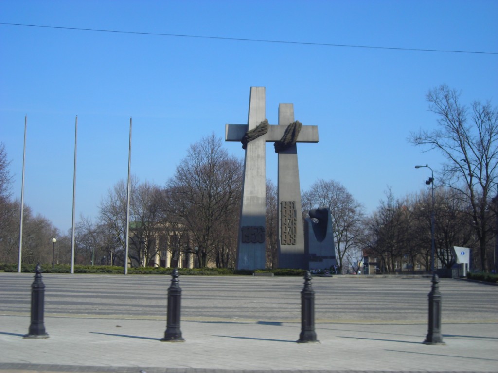 dscn6130.jpg