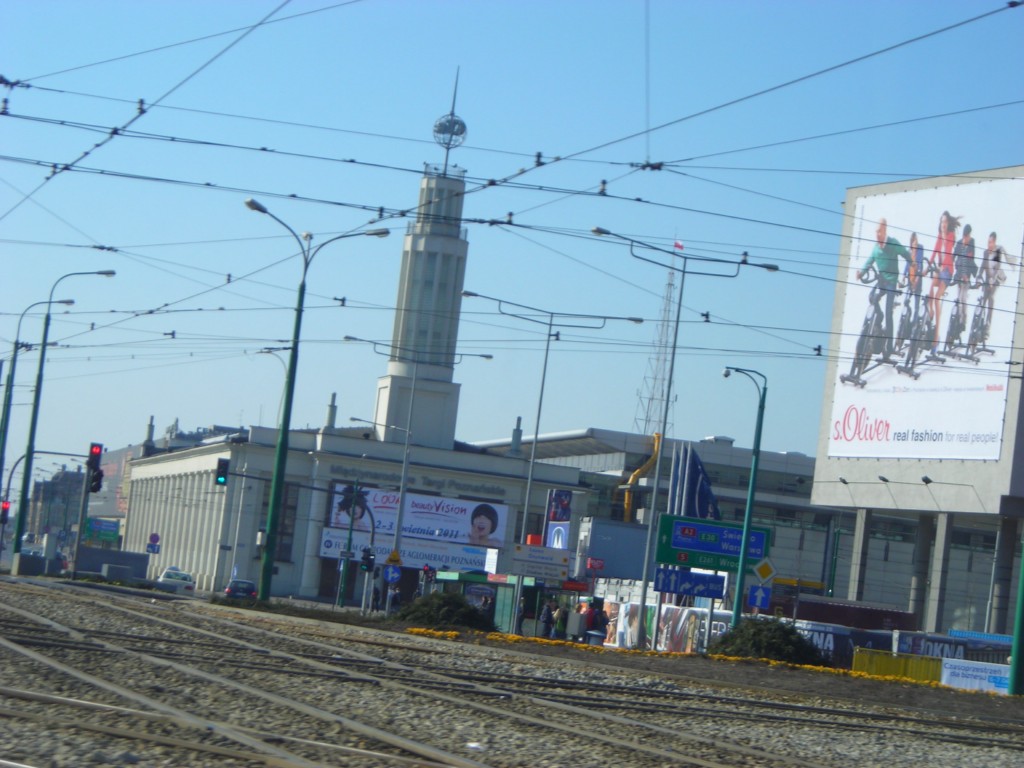 dscn6131.jpg