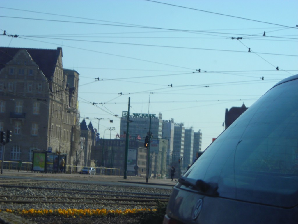 dscn6132.jpg
