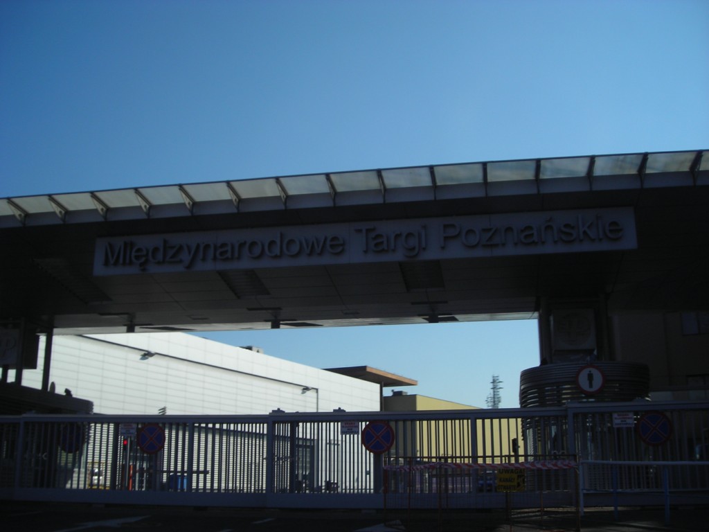 dscn6135.jpg