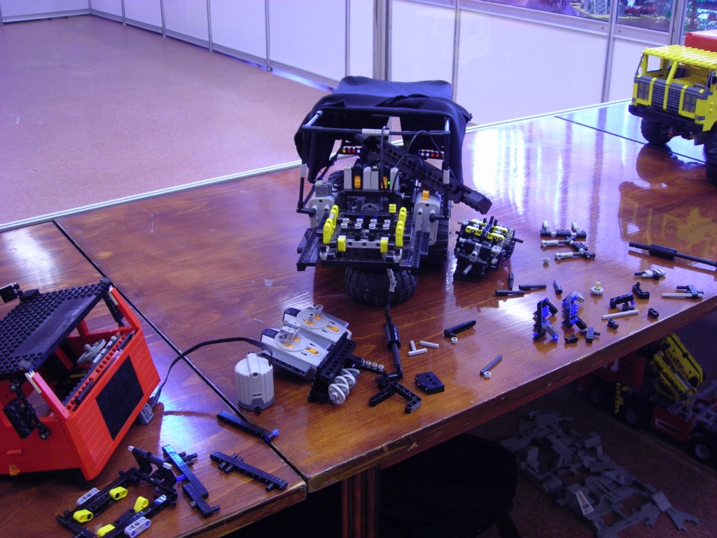 dscn6136.jpg