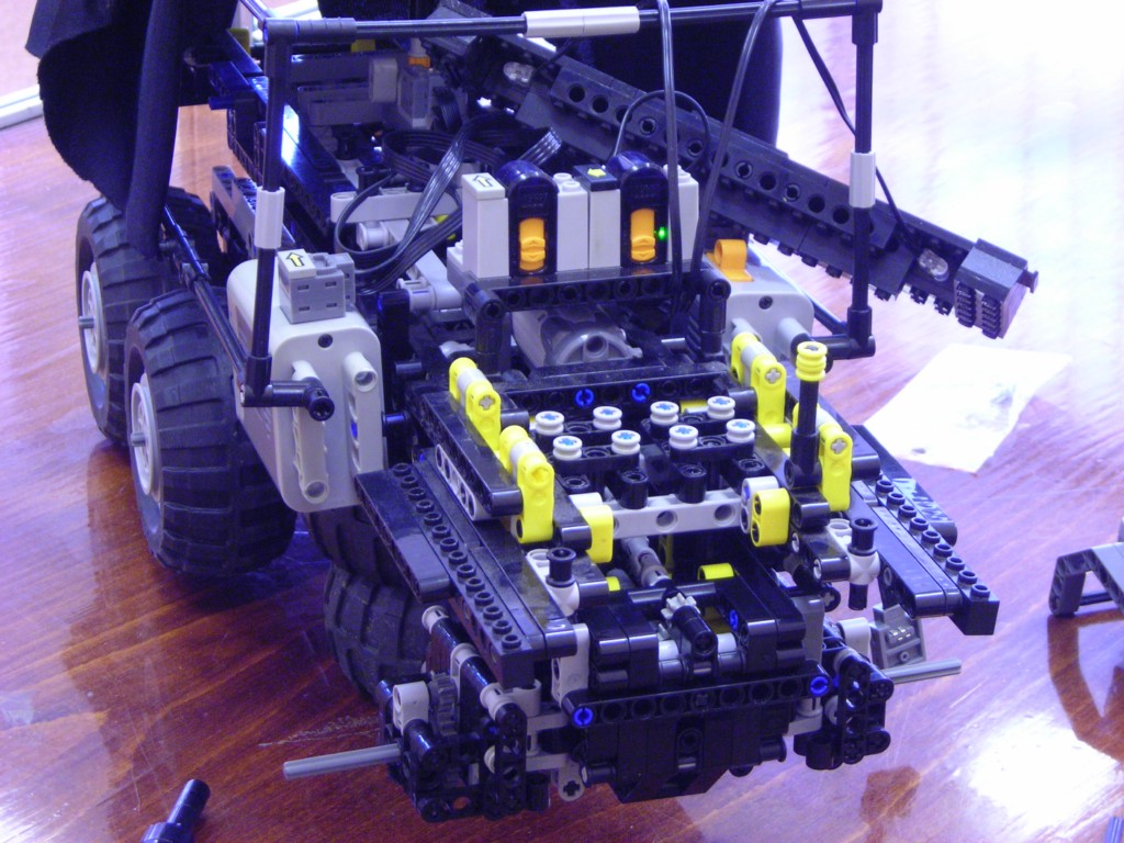 dscn6139.jpg