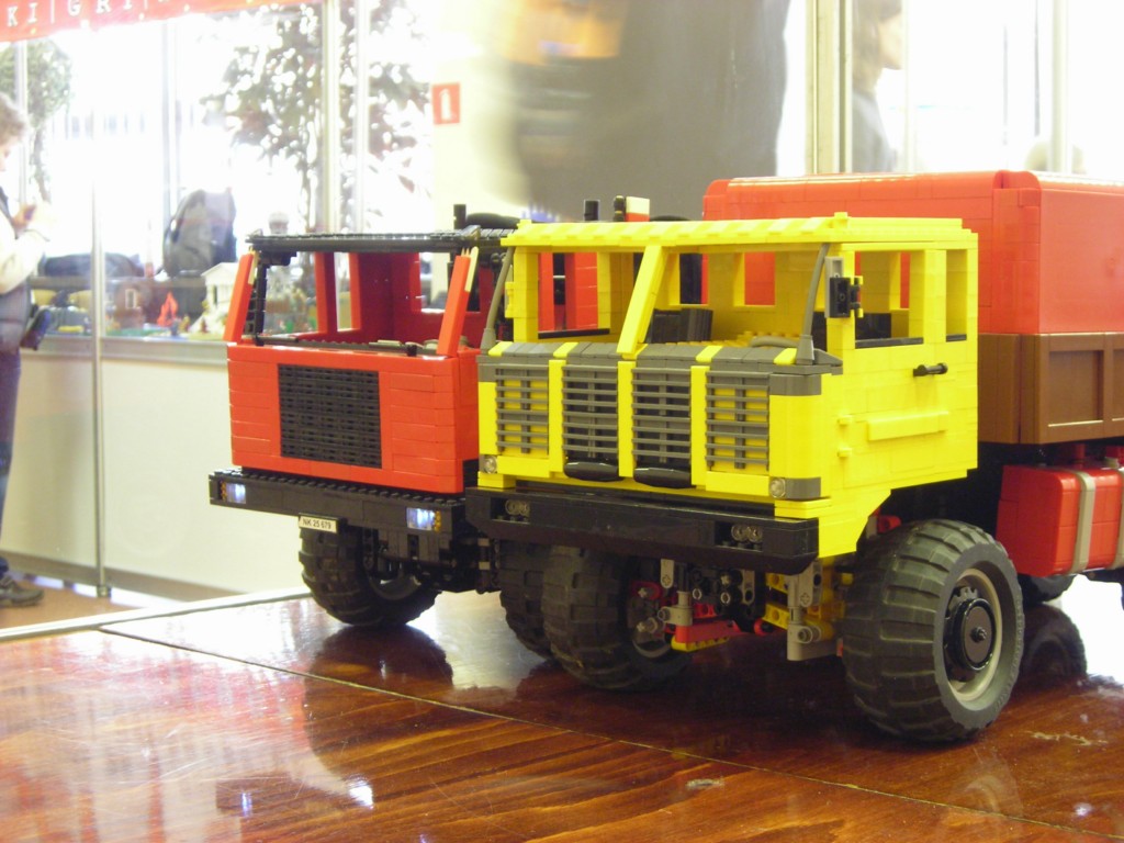 dscn6145.jpg
