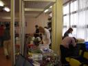 dscn6037.jpg