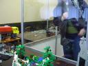 dscn6054.jpg