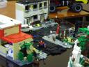 dscn6056.jpg