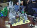 dscn6057.jpg