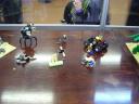 dscn6058.jpg