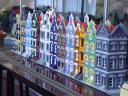 dscn6059.jpg
