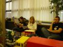 dscn6075.jpg