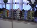dscn6077.jpg