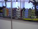 dscn6082.jpg