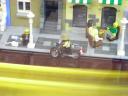 dscn6083.jpg