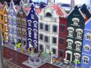 dscn6084.jpg